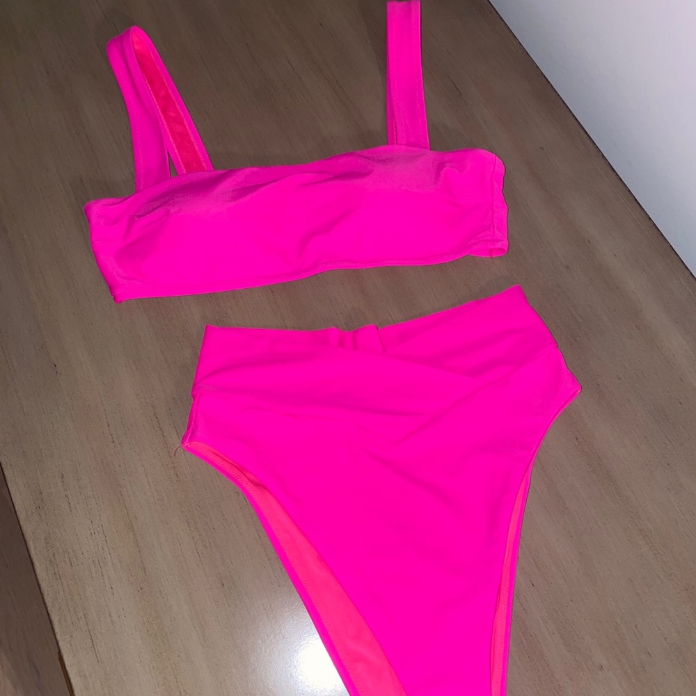 Aerie Bikini 👙